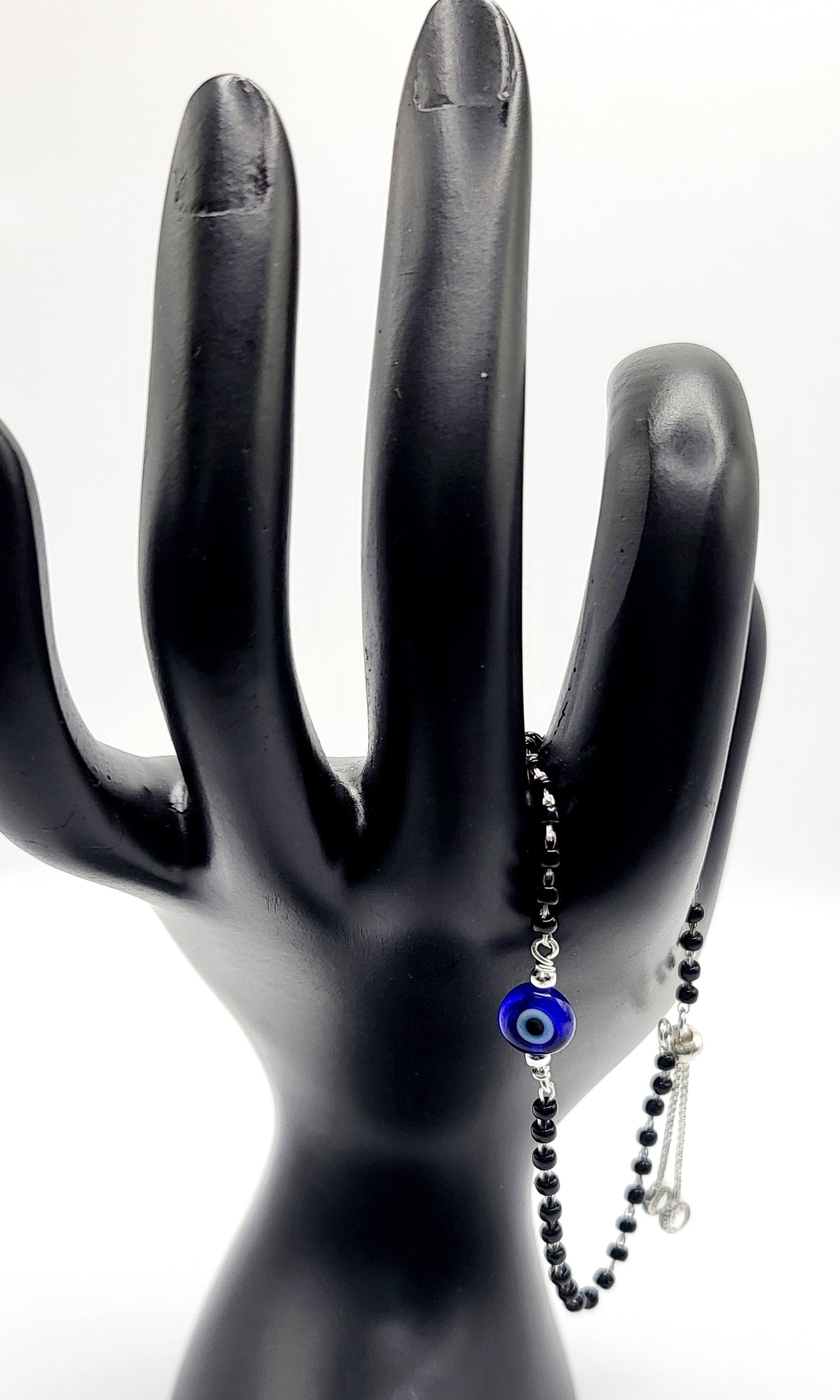 Women's bracelets