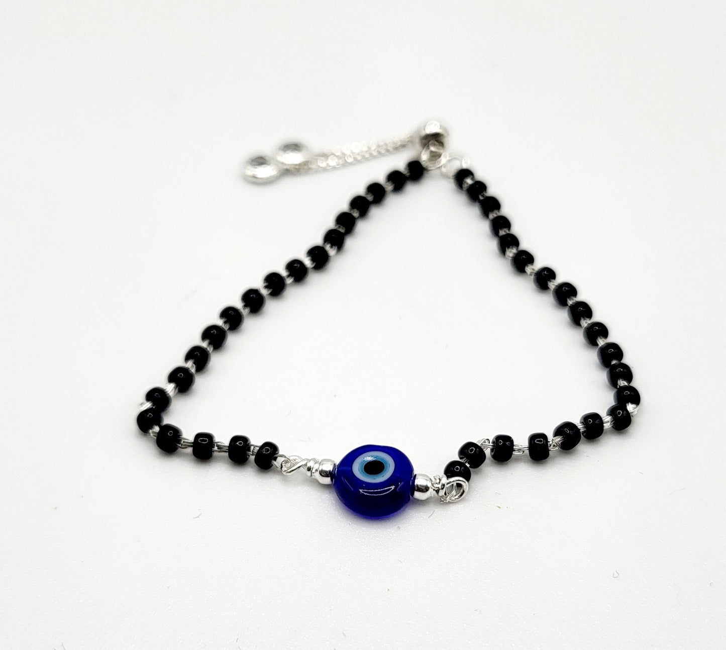 Women's bracelets