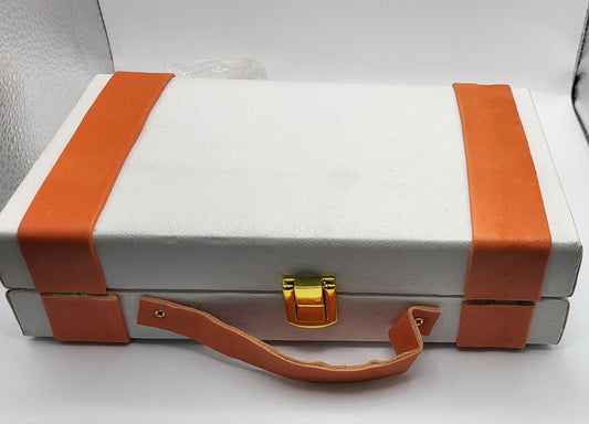 Silver Coated Gift Articals