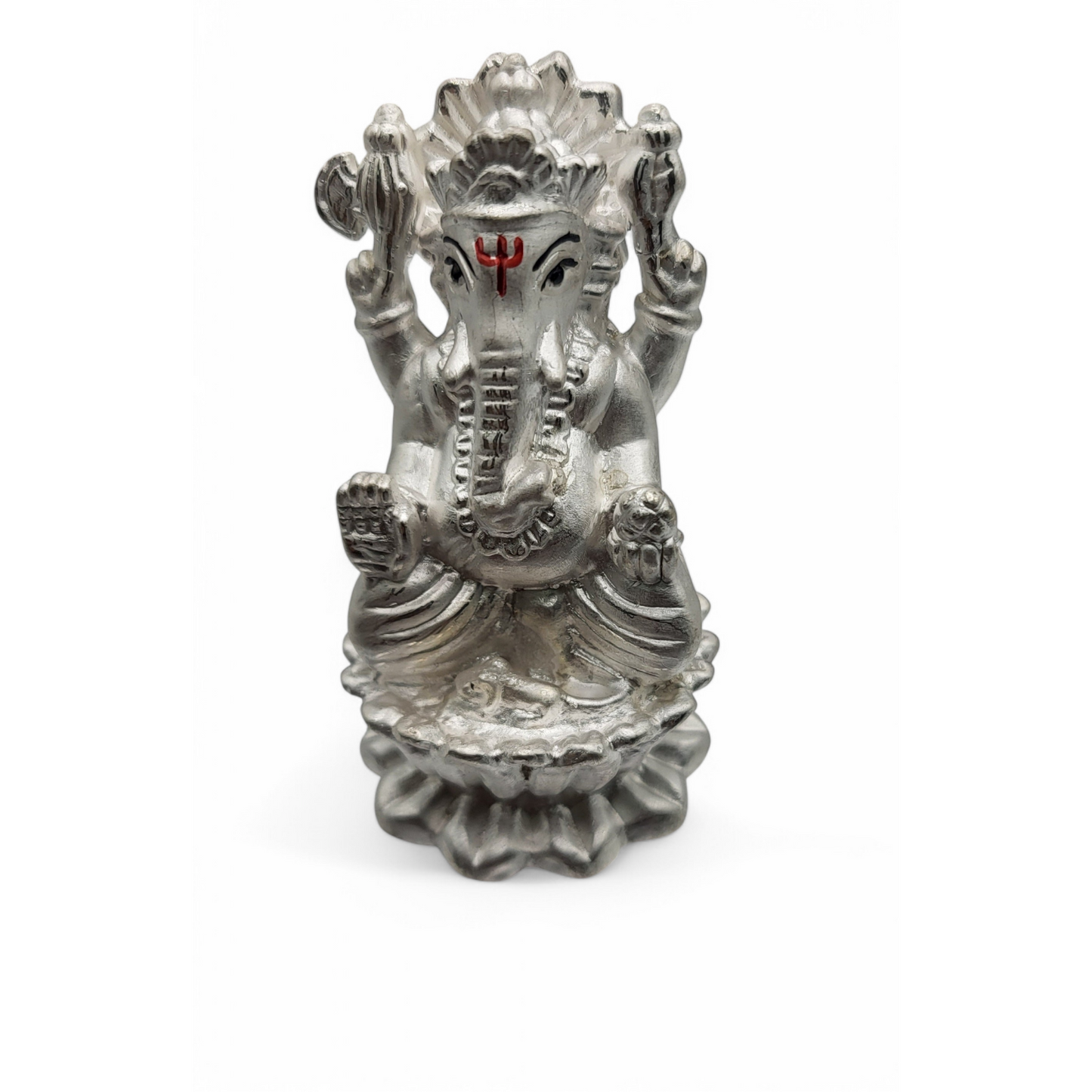 Ganeshji idol