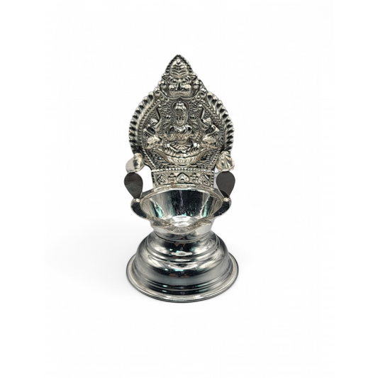 Kamakshi diya
