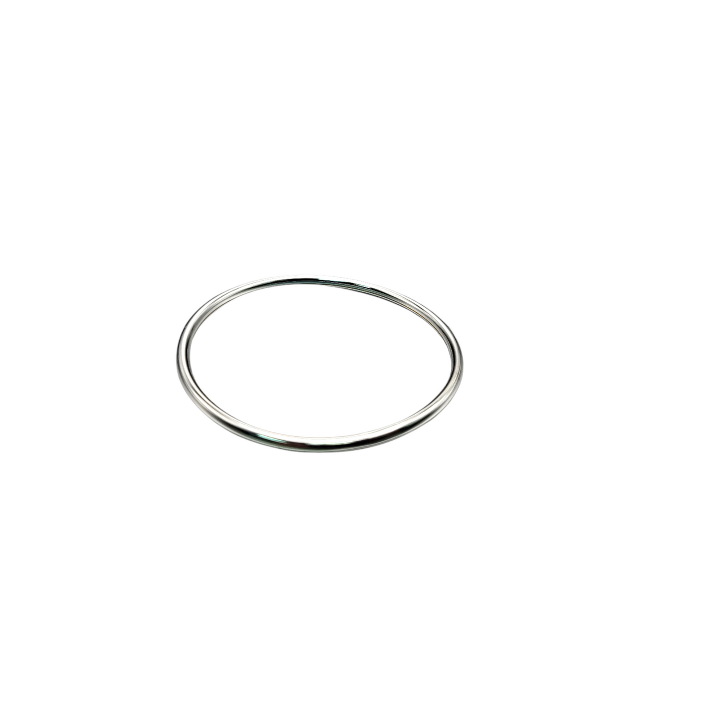 Women's Bangle