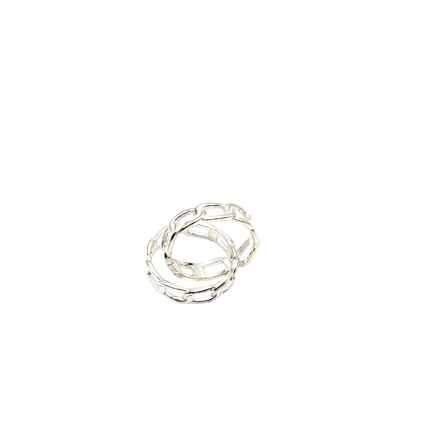 Toe Rings