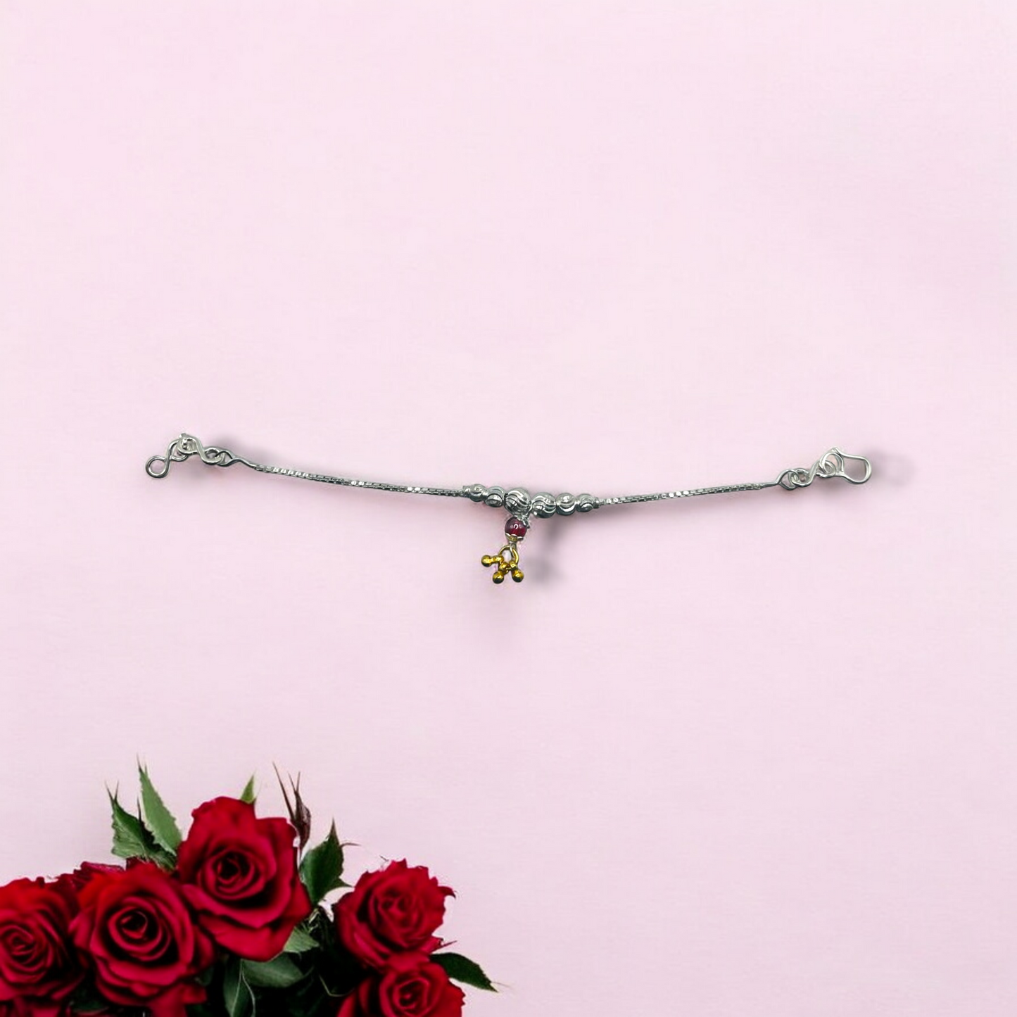 Baby shower rakhi