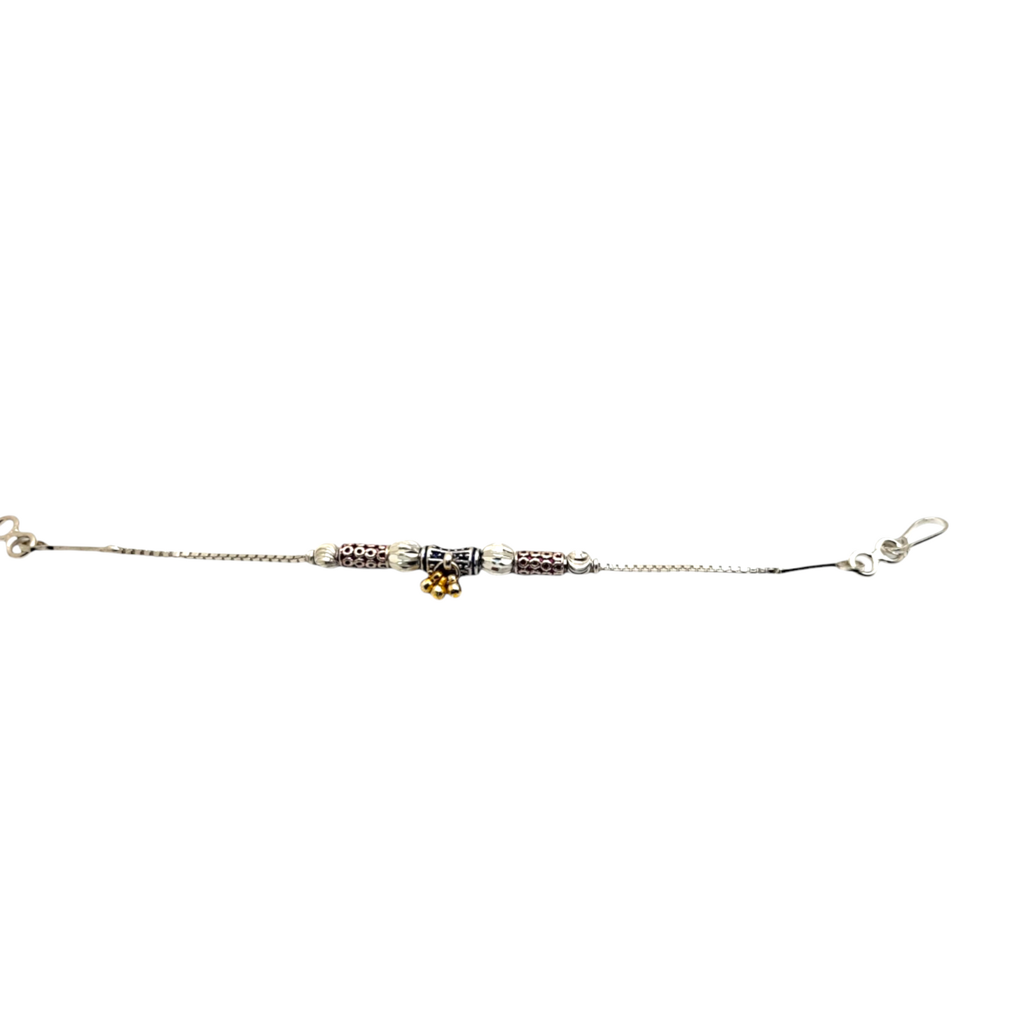 Baby shower Rakhi