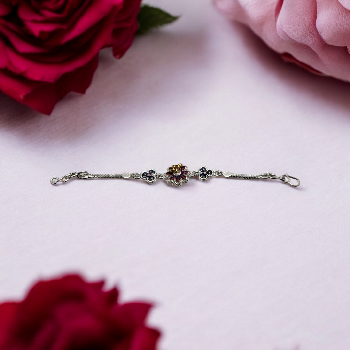 Baby shower Rakhi