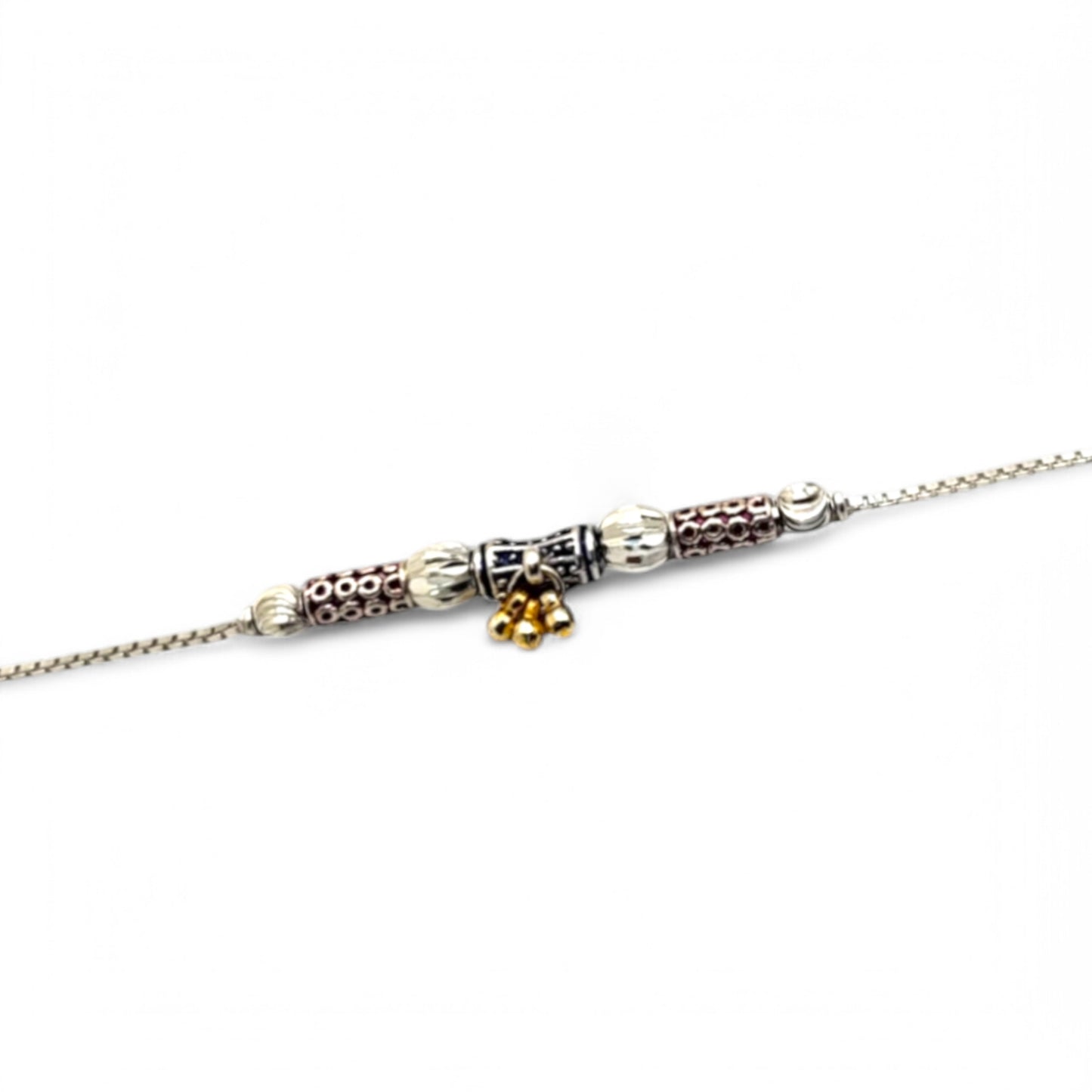 Baby shower Rakhi