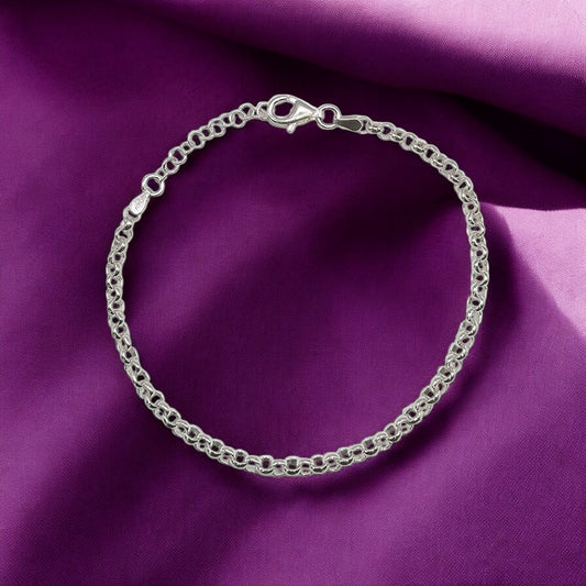 Roma Imperia Bracelet For Women