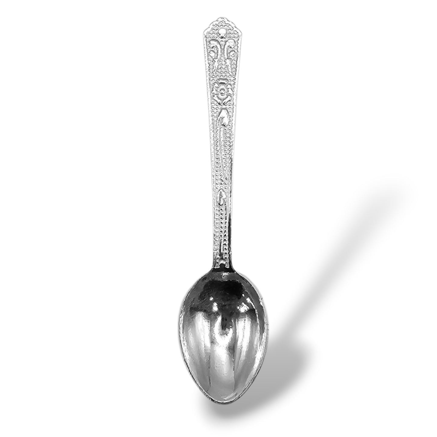 Annasanskara Rajat Patram