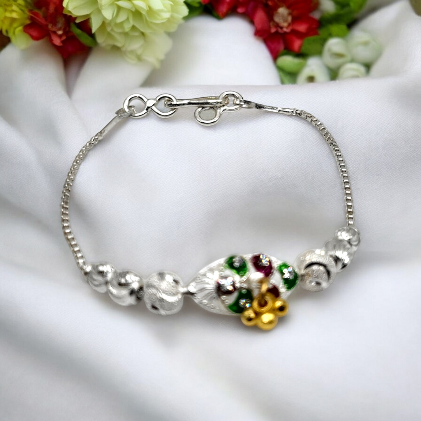 BABY SHOWER RAKHI