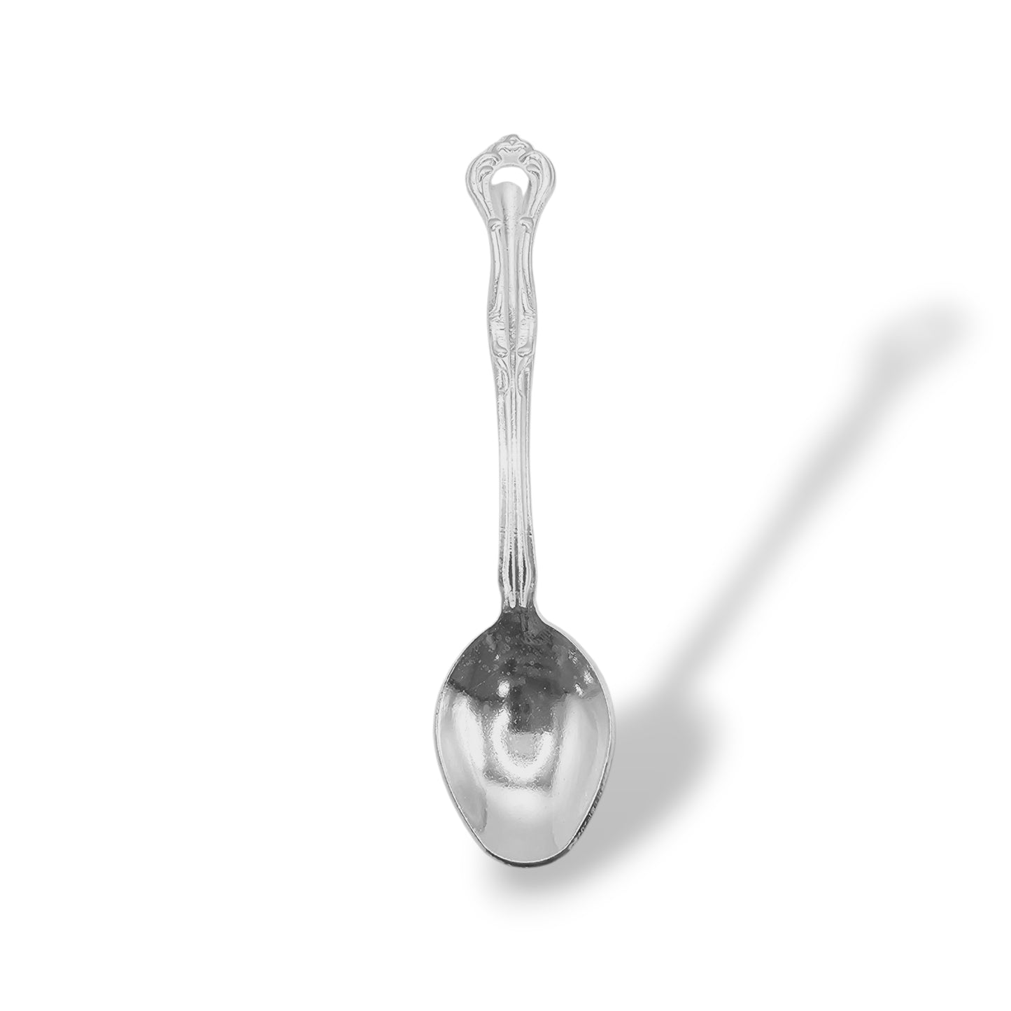 Sanskar Silver Annaprashan Trio