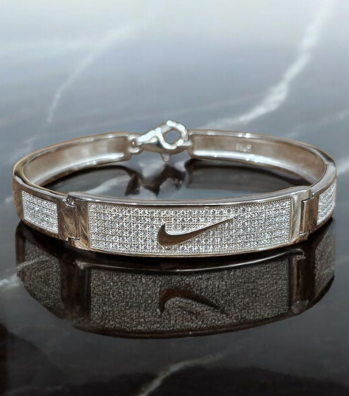 Mens Bracelet (AS IS)