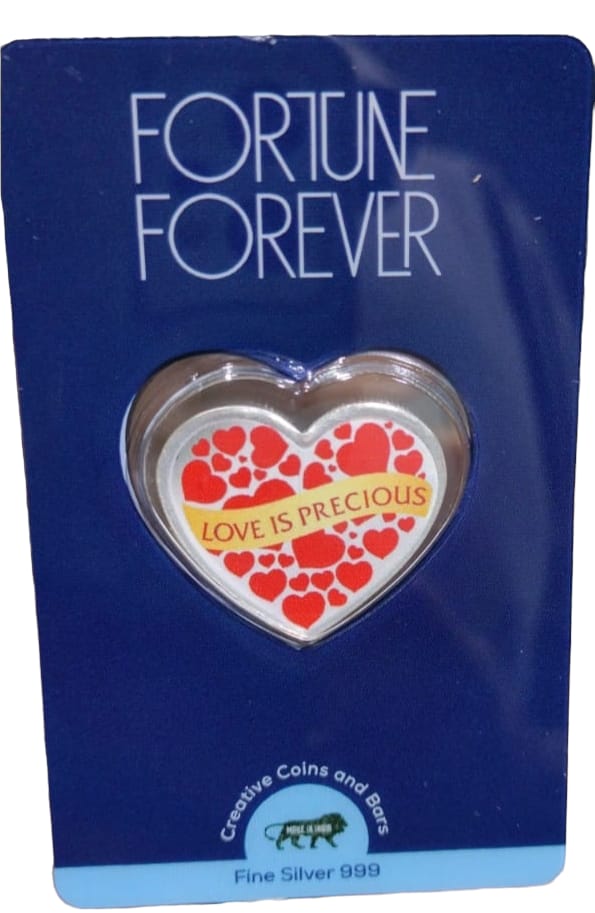 Valentines Special