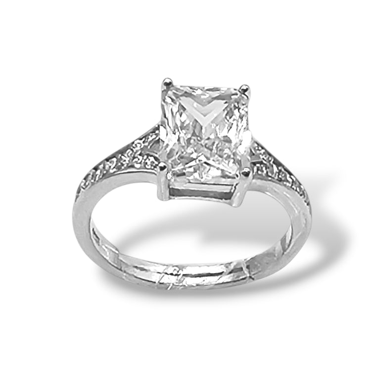 Velisse Women’s Ring