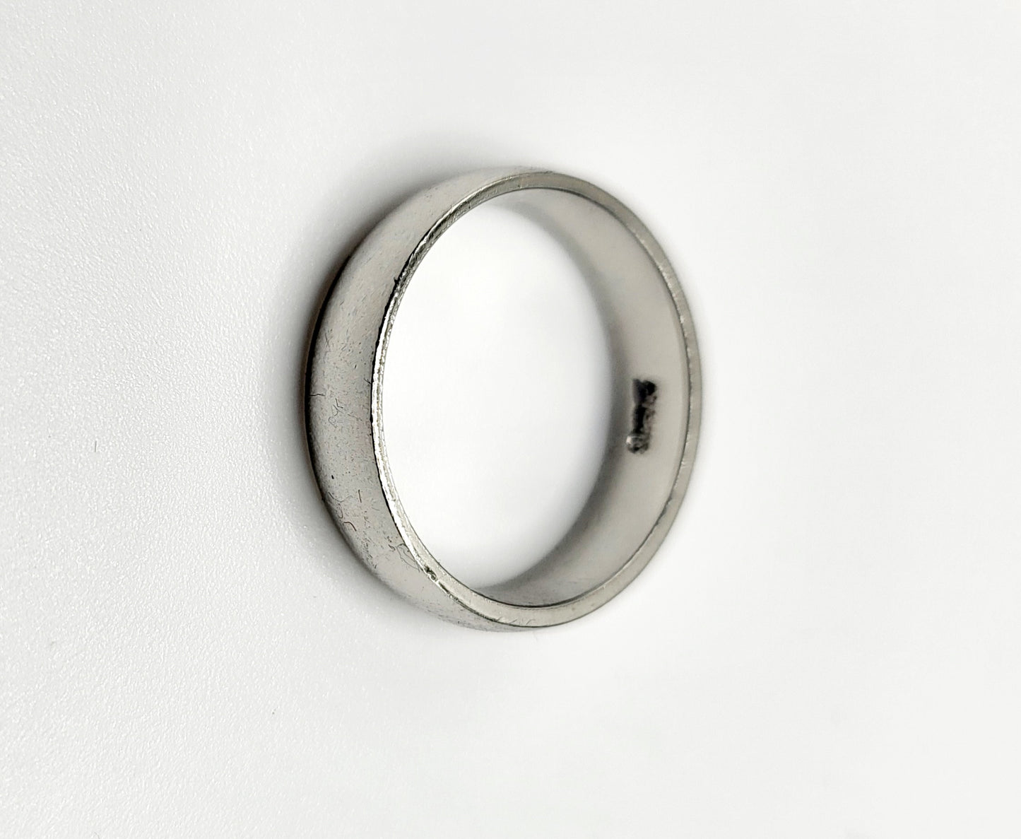 Unisex Ring