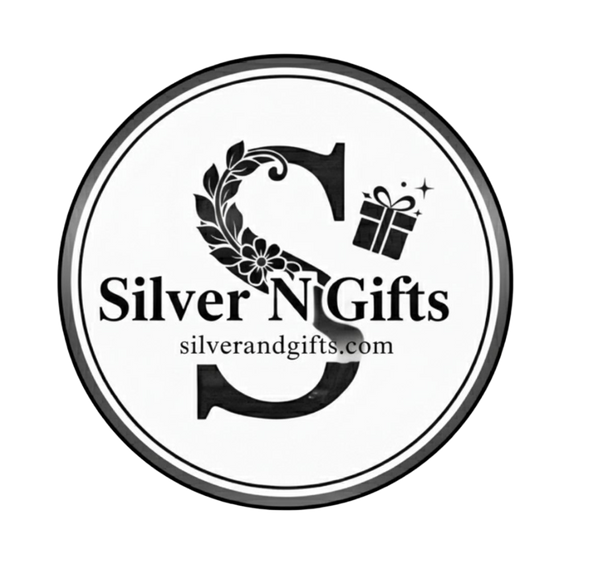 Silver N Gifts