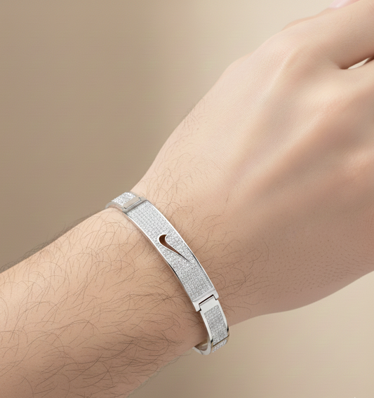 Mens Bracelet (AS IS)