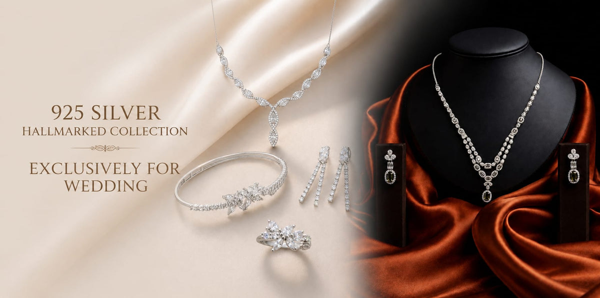 Silver and Gifts