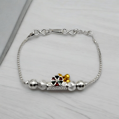 Baby shower Rakhi