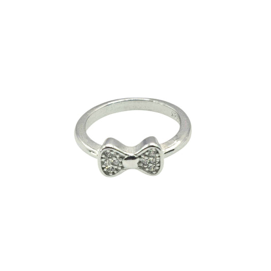 Kids Silver Rings Silver Rings For Kids – Silver N Gifts