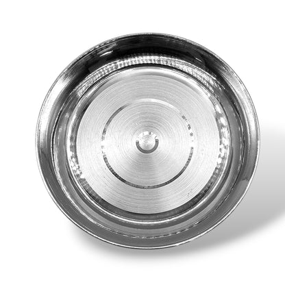 Annasanskara Rajat Patram