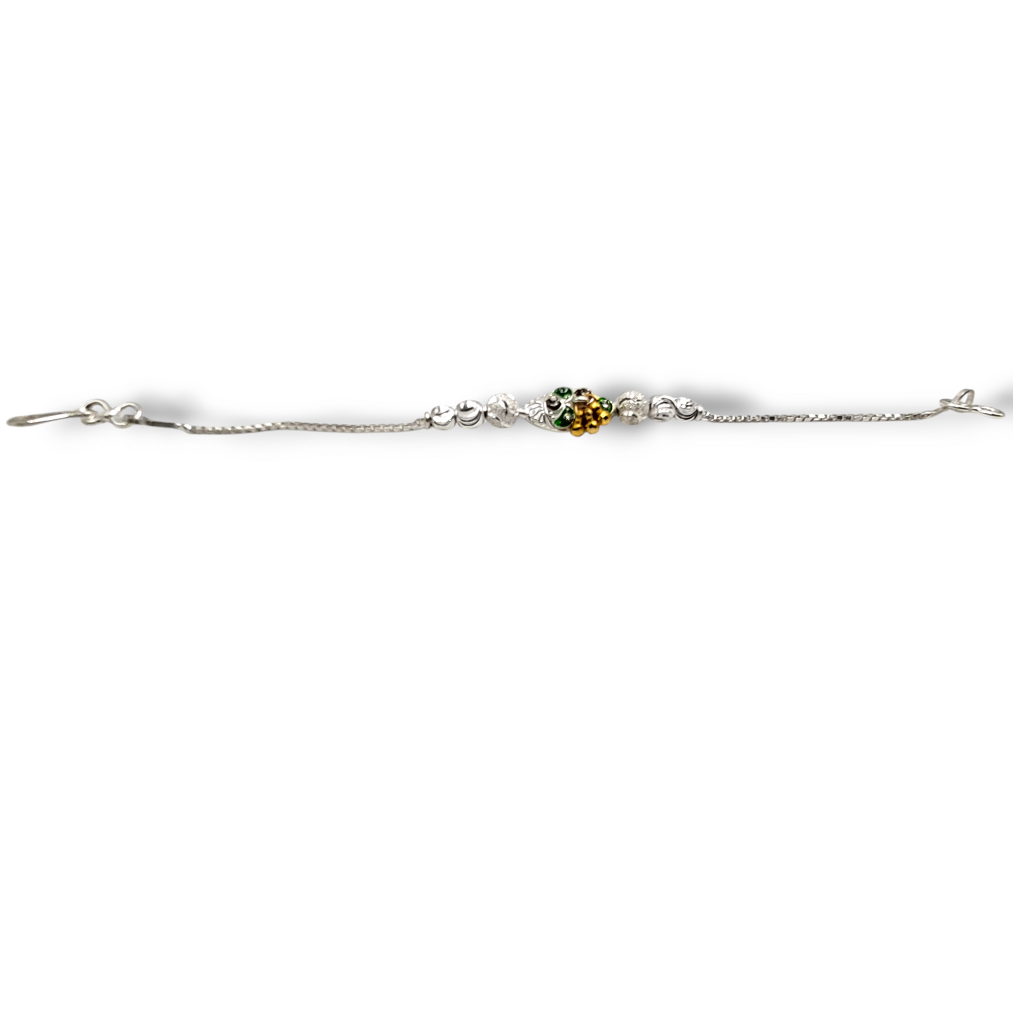 BABY SHOWER RAKHI