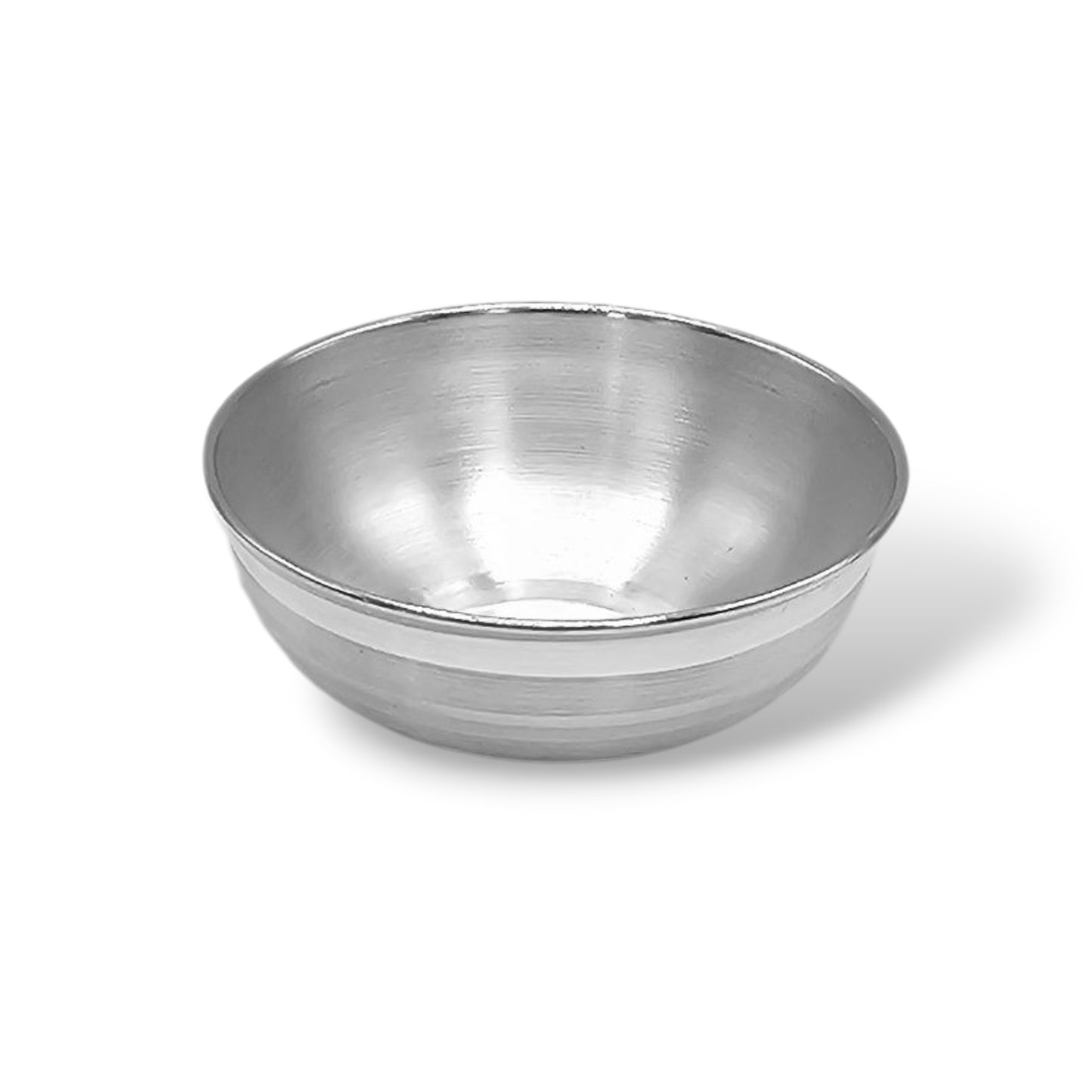 Annasanskara Rajat Patram