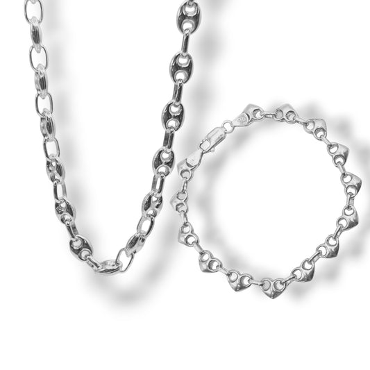 Italian Icon Set ( Combo Discount Offer)