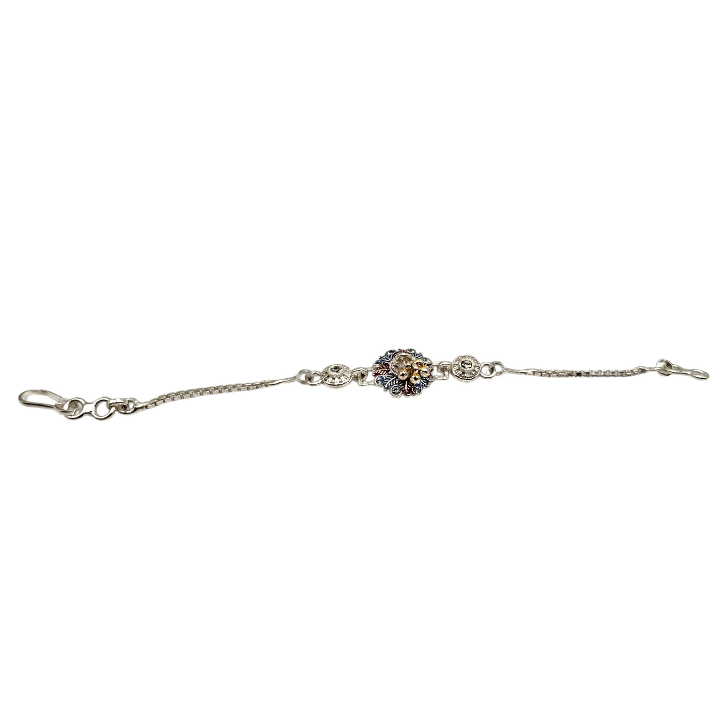 BABY SHOWER RAKHI