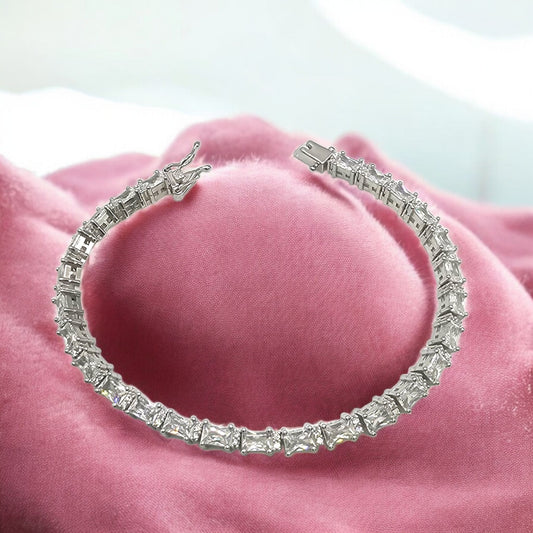 Vittoria Royale Bracelet