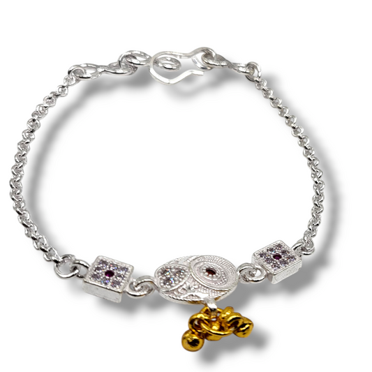 BABY SHOWER RAKHI