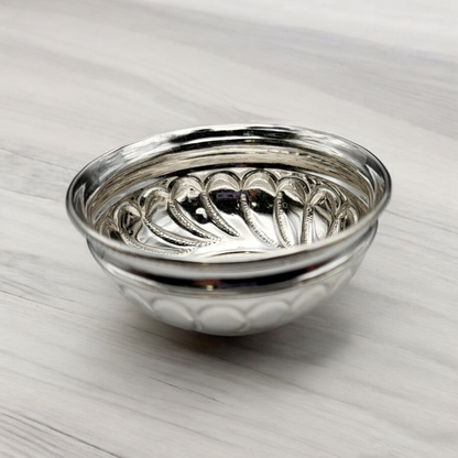 Small bowl