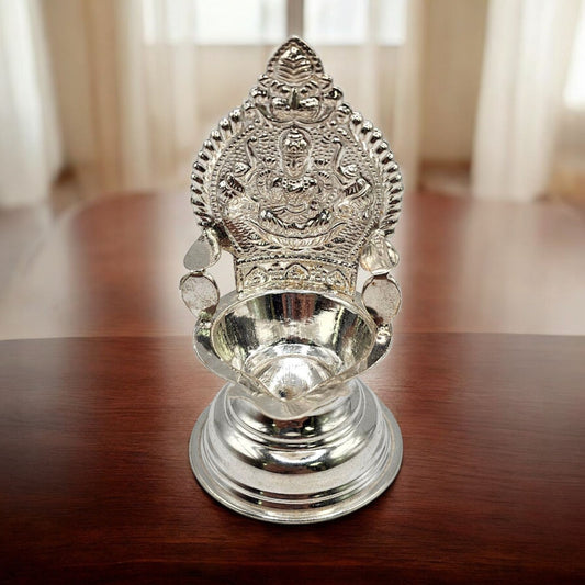 Shree Kamakshi Jyoti Diya