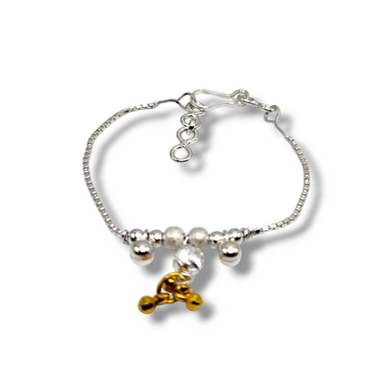 Baby Shower Rakhi