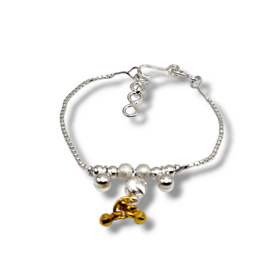 Baby Shower Rakhi