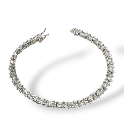 Vittoria Royale Bracelet