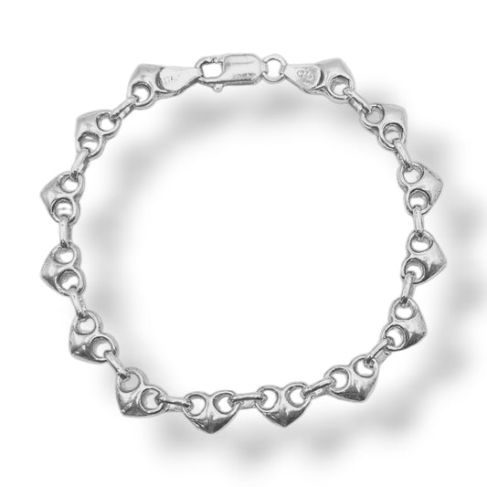 Prestige Italia Bracelet