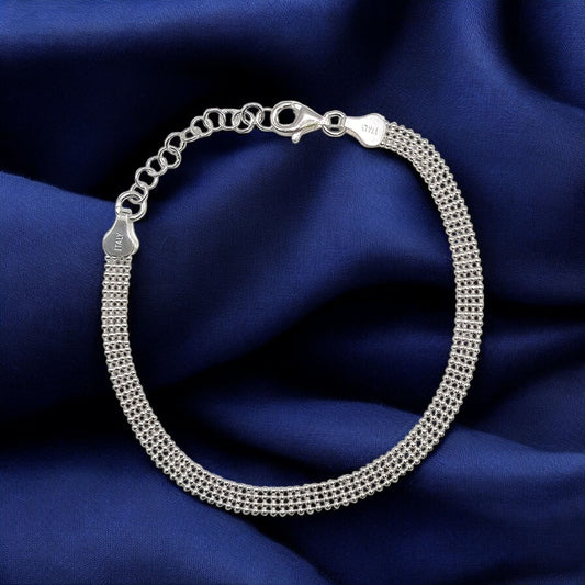 Vittoria Royale Bracelet