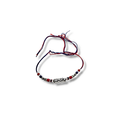 Silver Rakshabandhan Rakhi Combo