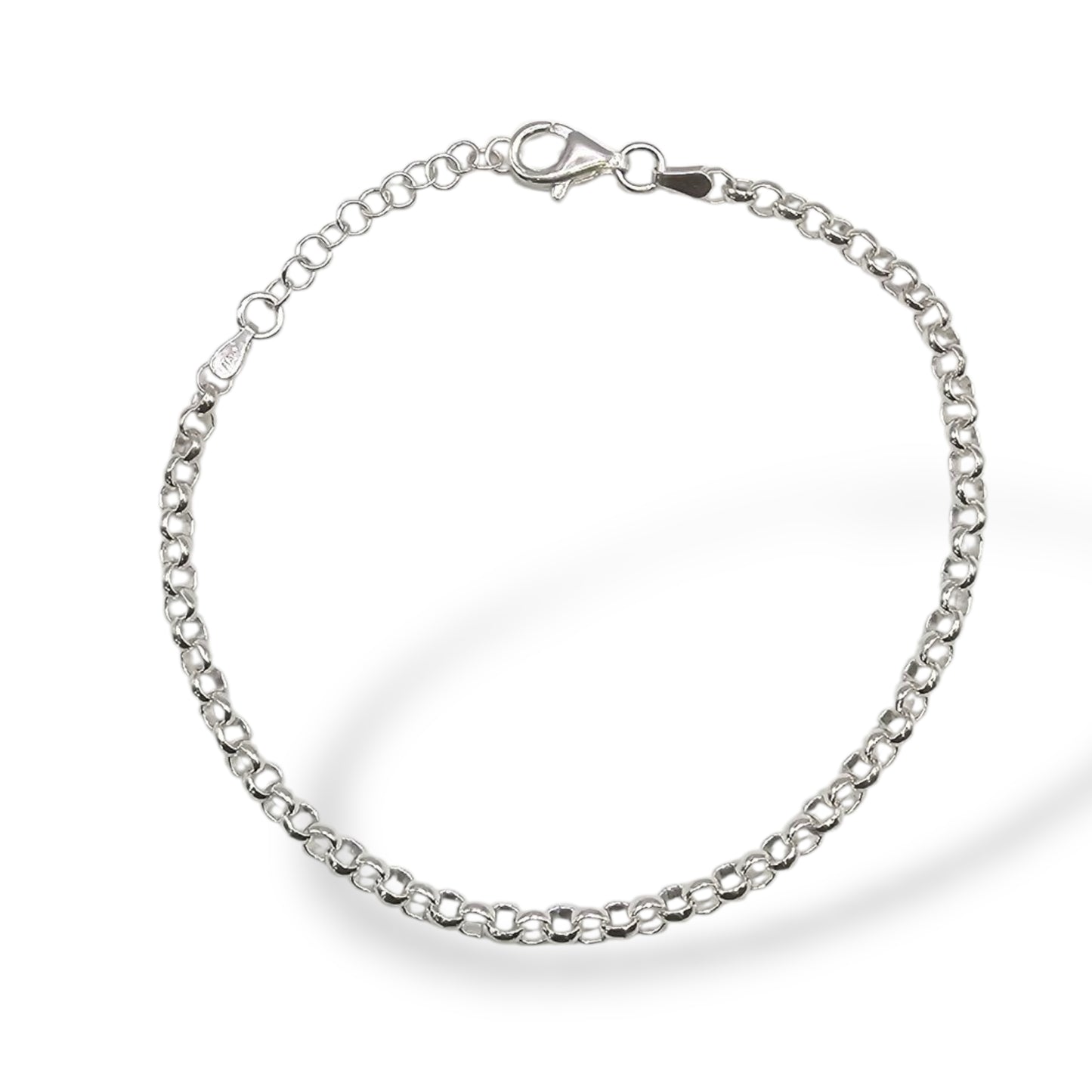 Roma Imperia Bracelet For Women