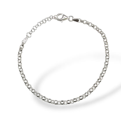 Roma Imperia Bracelet For Women