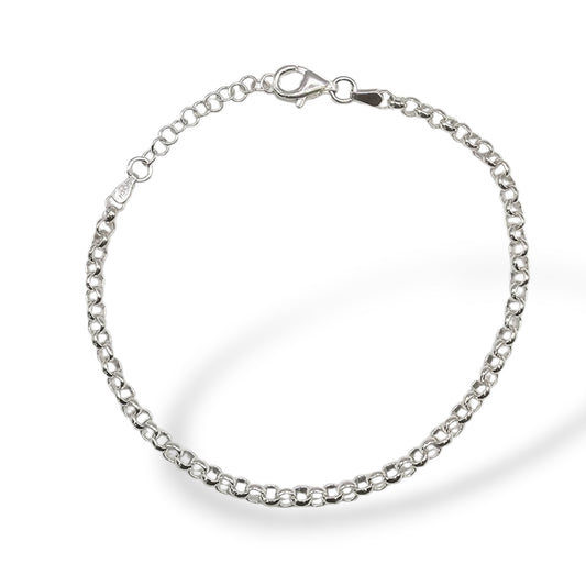 Roma Imperia Bracelet For Women
