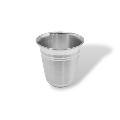 Sanskar Silver Annaprashan Trio