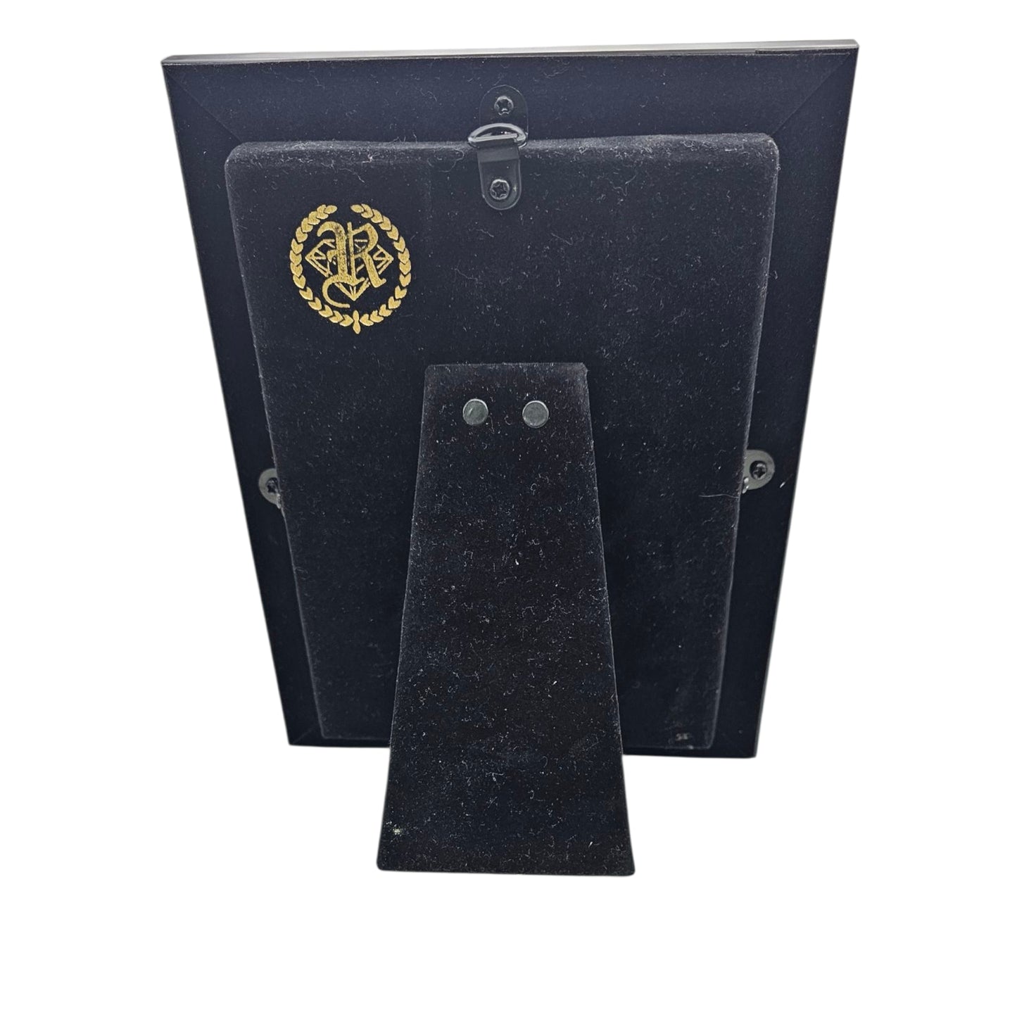 24K Gold Lord Venkateswara Gift Set