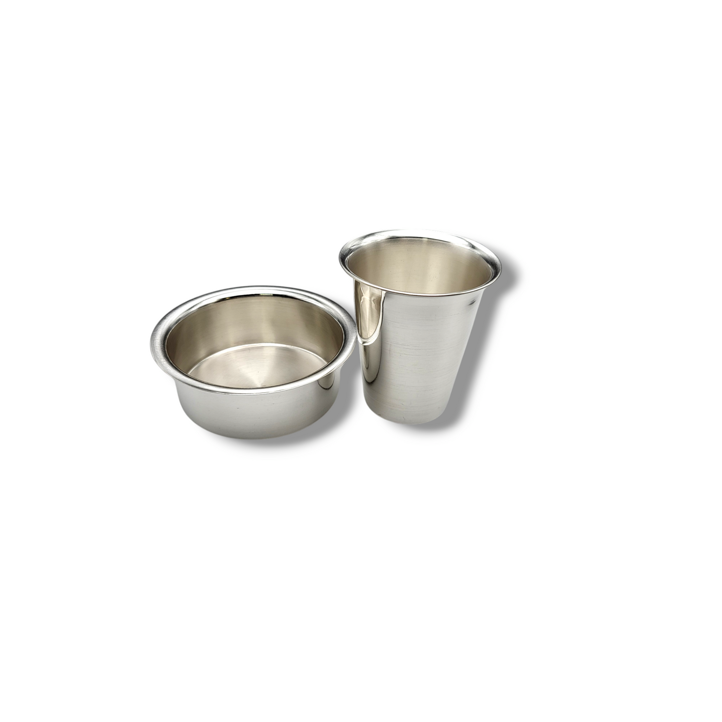 FILTER COFFEE CUP
