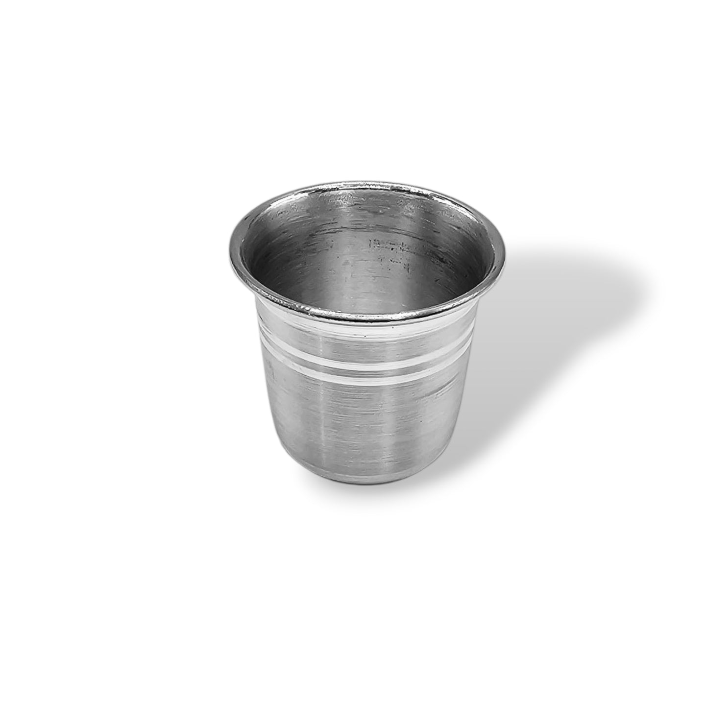 Nanhi Annaprashan Set