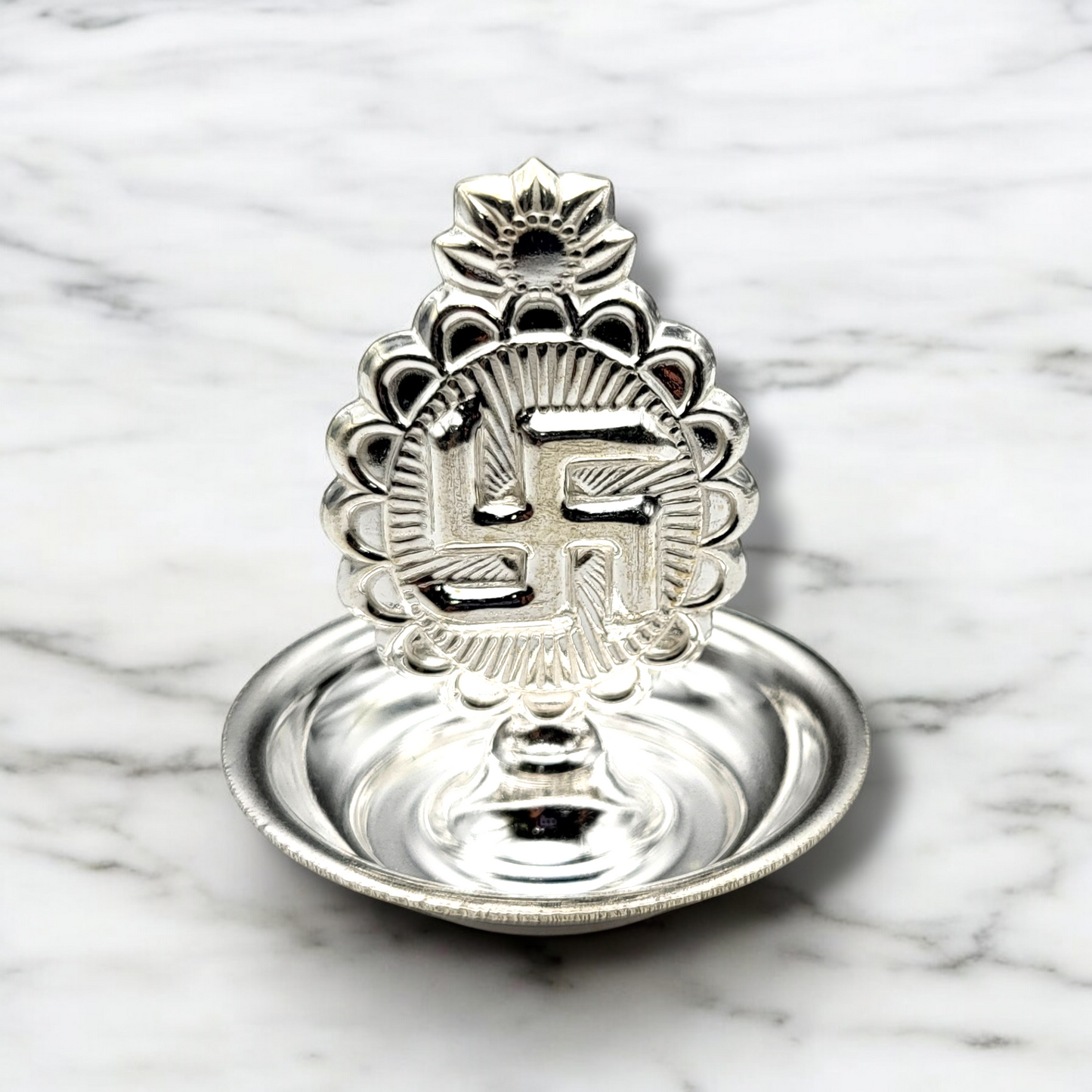 Dhoop stand