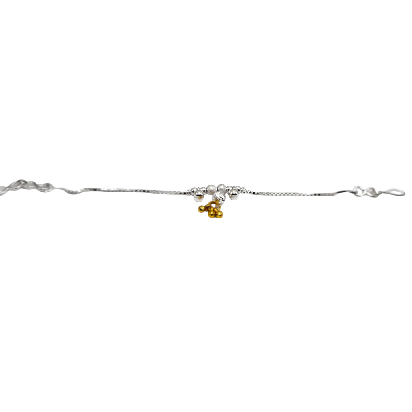 Baby Shower Rakhi