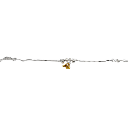 Baby Shower Rakhi