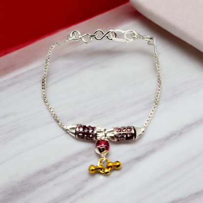 BABY SHOWER  RAKHI